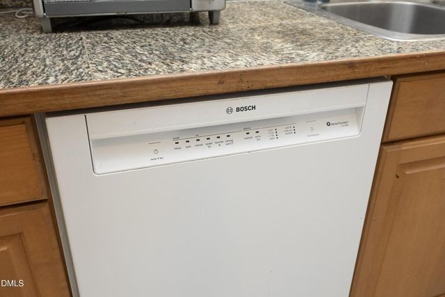 206 Ashe Avenue, Raleigh, NC 27605