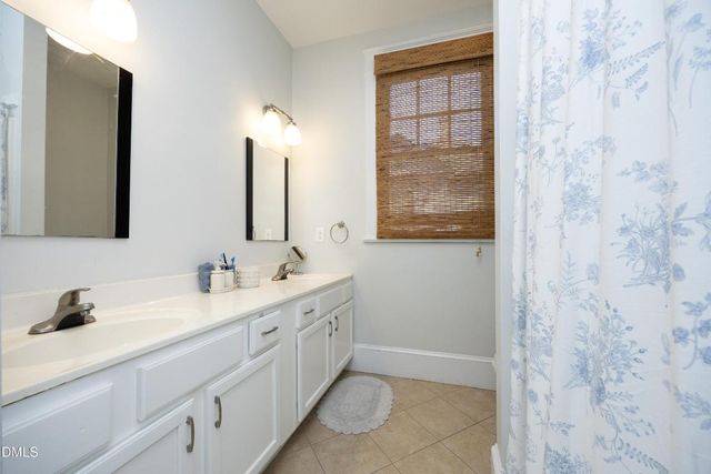 206 Ashe Avenue, Raleigh, NC 27605