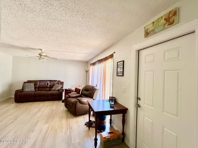 122 Moonstone Court, Port Orange, FL 32129