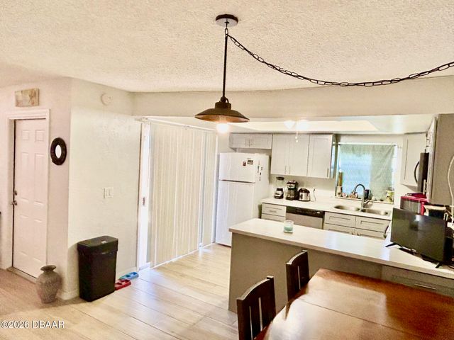 122 Moonstone Court, Port Orange, FL 32129