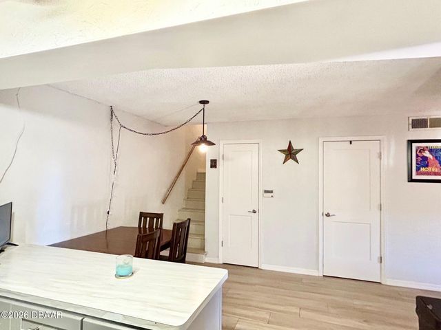 122 Moonstone Court, Port Orange, FL 32129