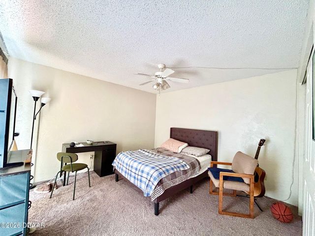 122 Moonstone Court, Port Orange, FL 32129