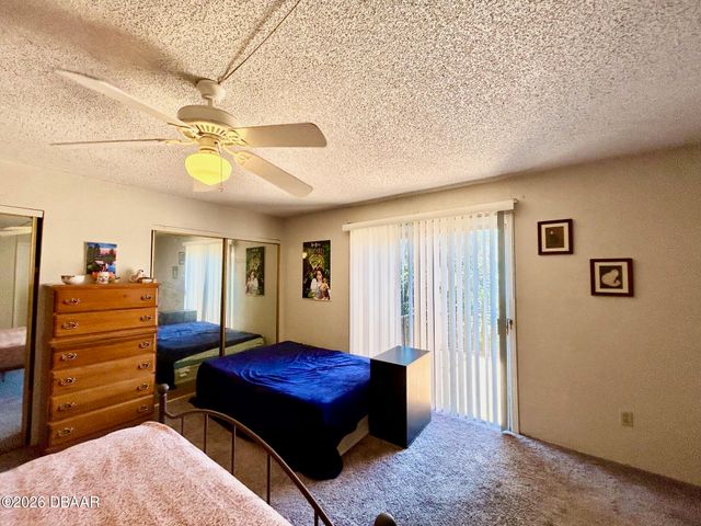 122 Moonstone Court, Port Orange, FL 32129