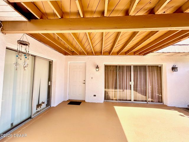 122 Moonstone Court, Port Orange, FL 32129