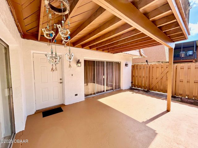 122 Moonstone Court, Port Orange, FL 32129