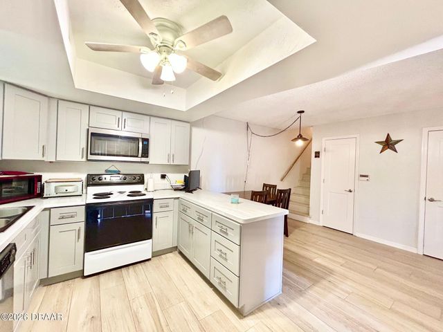 122 Moonstone Court, Port Orange, FL 32129