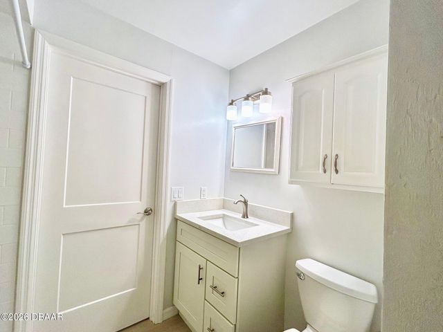 122 Moonstone Court, Port Orange, FL 32129