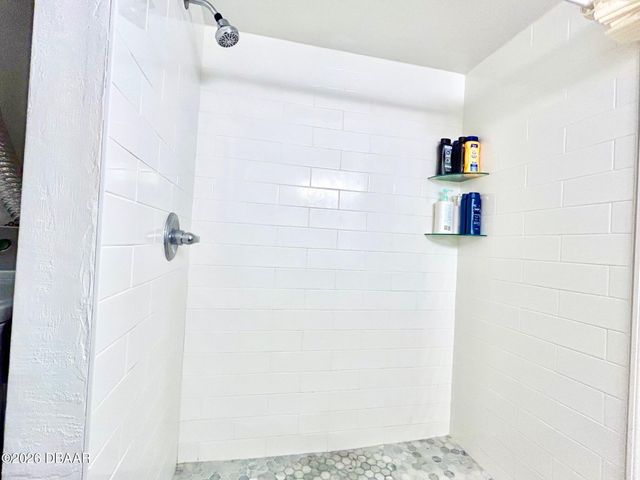 122 Moonstone Court, Port Orange, FL 32129