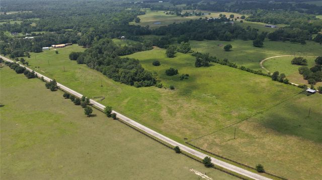 TBD-5 Brown College Lane, Washington, TX 77880