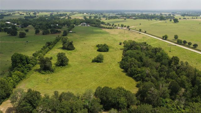 TBD-5 Brown College Lane, Washington, TX 77880