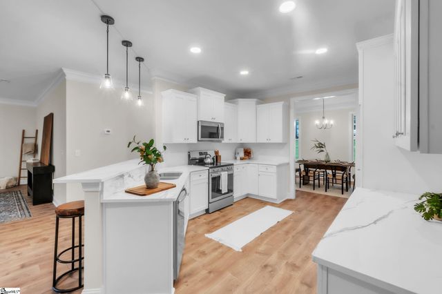 2210 Refuge Road, Pendleton, SC 29670
