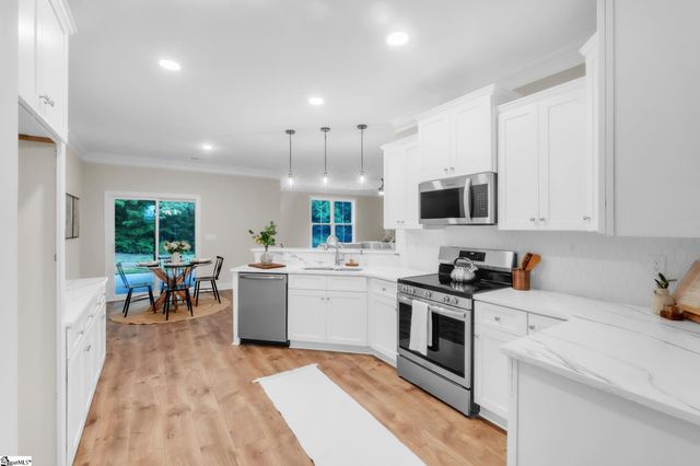 2210 Refuge Road, Pendleton, SC 29670