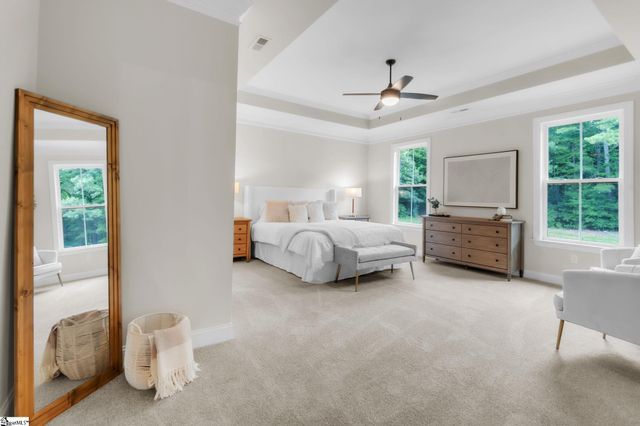 2210 Refuge Road, Pendleton, SC 29670