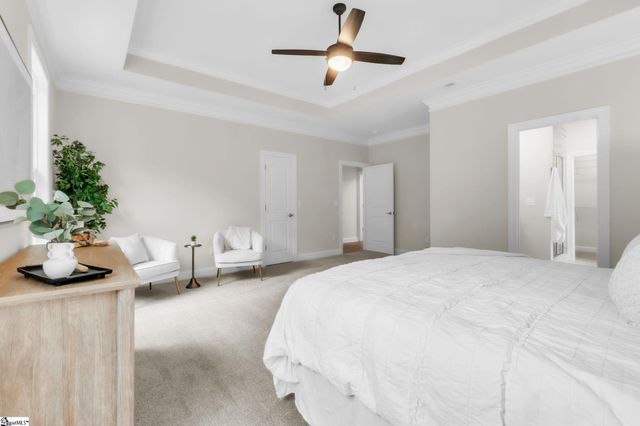 2210 Refuge Road, Pendleton, SC 29670