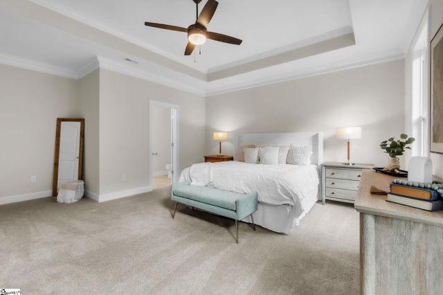 2210 Refuge Road, Pendleton, SC 29670