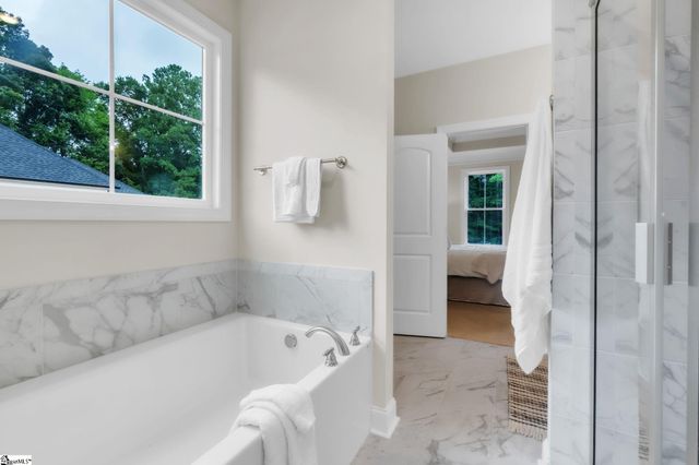 2210 Refuge Road, Pendleton, SC 29670