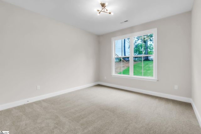 2210 Refuge Road, Pendleton, SC 29670