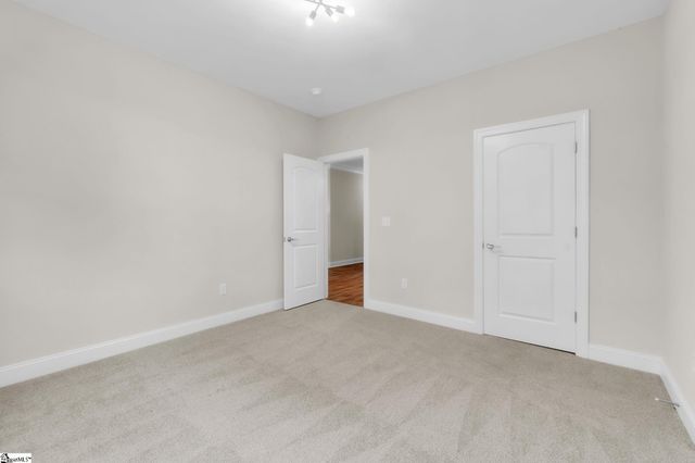 2210 Refuge Road, Pendleton, SC 29670