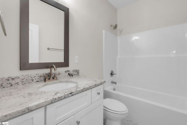 2210 Refuge Road, Pendleton, SC 29670