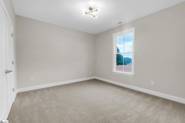 2210 Refuge Road, Pendleton, SC 29670