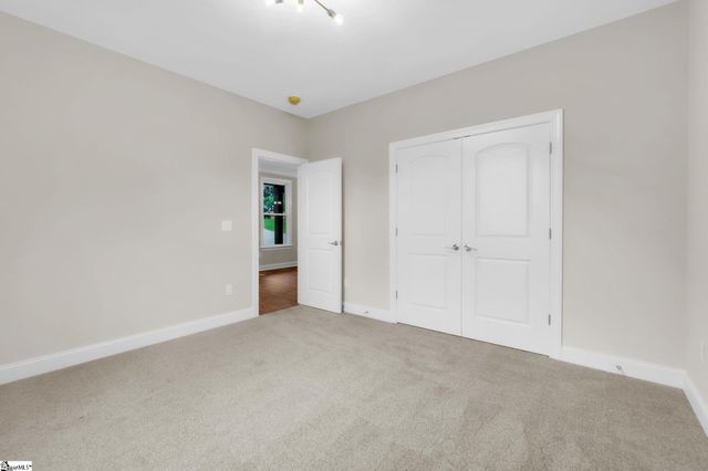 2210 Refuge Road, Pendleton, SC 29670