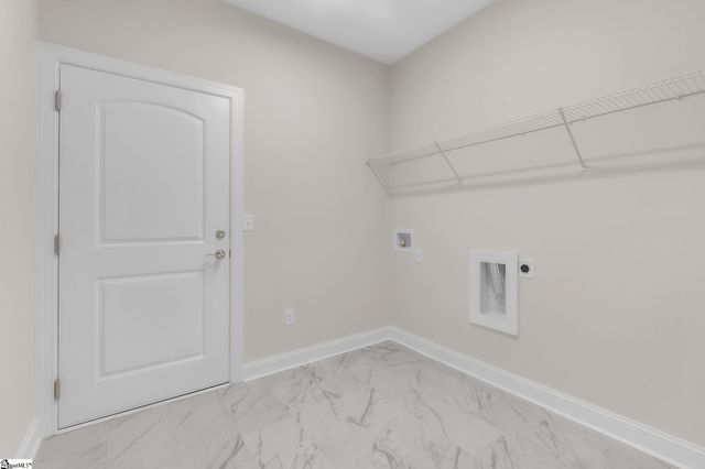2210 Refuge Road, Pendleton, SC 29670
