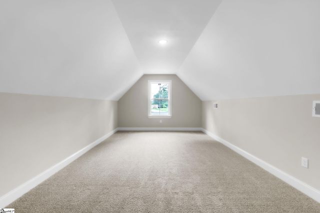 2210 Refuge Road, Pendleton, SC 29670