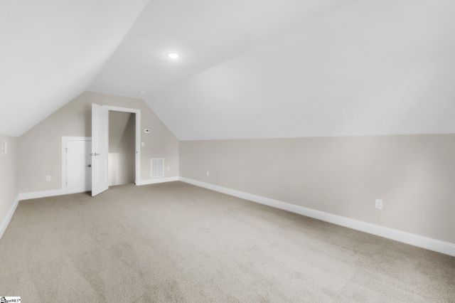 2210 Refuge Road, Pendleton, SC 29670