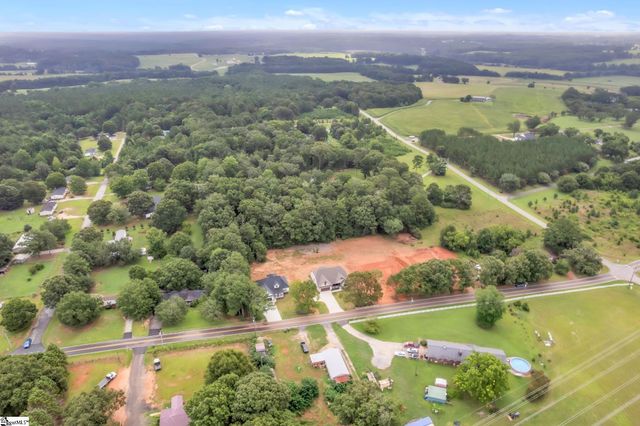 2210 Refuge Road, Pendleton, SC 29670