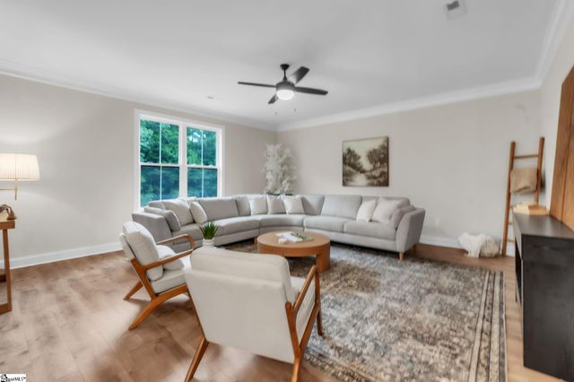 2210 Refuge Road, Pendleton, SC 29670