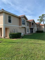 8285 Ibis Club DR 809, Naples, FL 34104