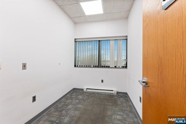 535 Grand Avenue, Englewood, NJ 07631