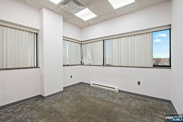 535 Grand Avenue, Englewood, NJ 07631