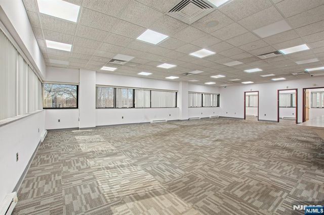 535 Grand Avenue, Englewood, NJ 07631