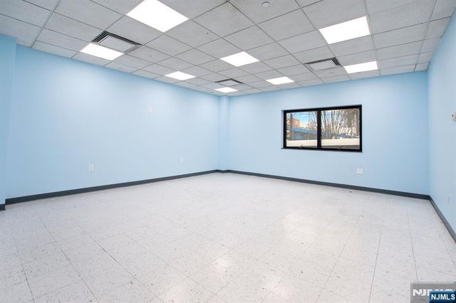 535 Grand Avenue, Englewood, NJ 07631