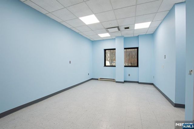 535 Grand Avenue, Englewood, NJ 07631