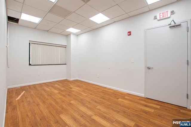 535 Grand Avenue, Englewood, NJ 07631