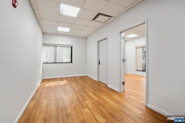 535 Grand Avenue, Englewood, NJ 07631