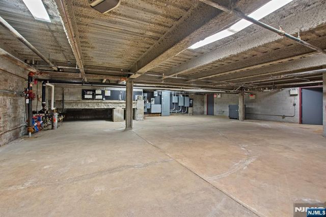535 Grand Avenue, Englewood, NJ 07631