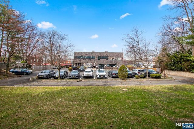 535 Grand Avenue, Englewood, NJ 07631