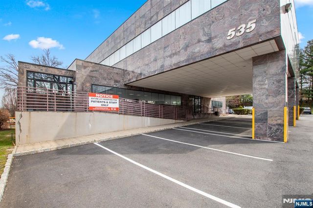 535 Grand Avenue, Englewood, NJ 07631