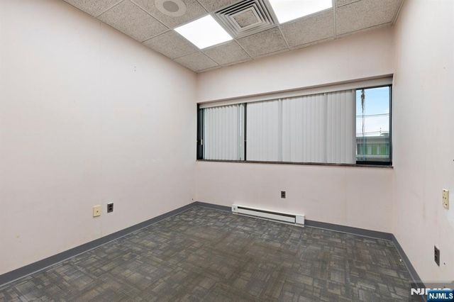 535 Grand Avenue, Englewood, NJ 07631