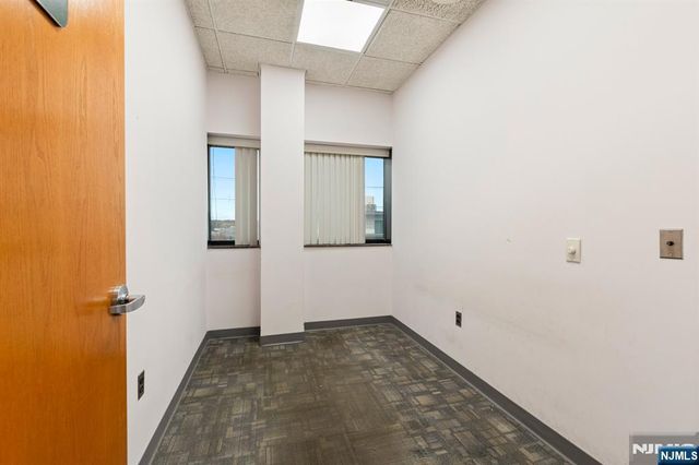 535 Grand Avenue, Englewood, NJ 07631