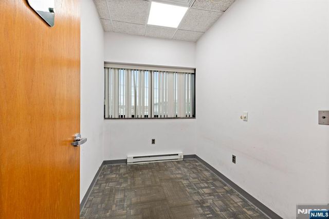 535 Grand Avenue, Englewood, NJ 07631