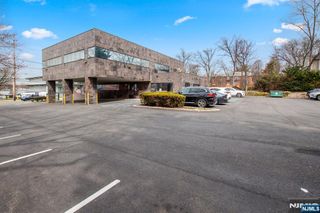 535 Grand Avenue, Englewood, NJ 07631