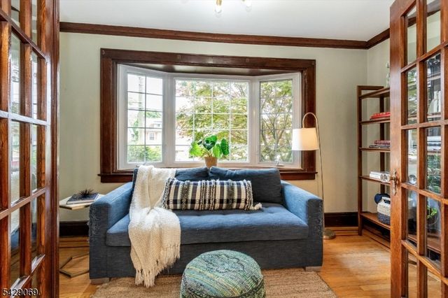 97 Boyden Ave, Maplewood Twp., NJ 07040