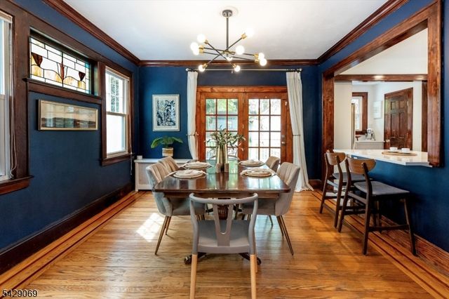 97 Boyden Ave, Maplewood Twp., NJ 07040