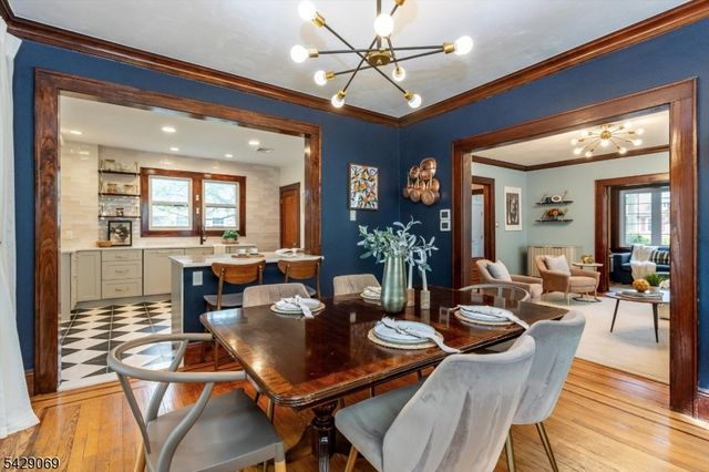 97 Boyden Ave, Maplewood Twp., NJ 07040