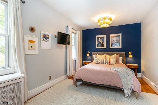 97 Boyden Ave, Maplewood Twp., NJ 07040