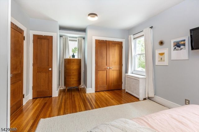 97 Boyden Ave, Maplewood Twp., NJ 07040